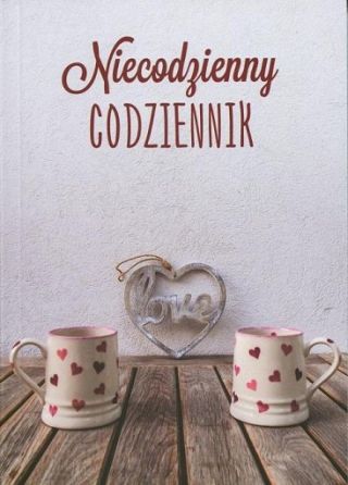 Okładka