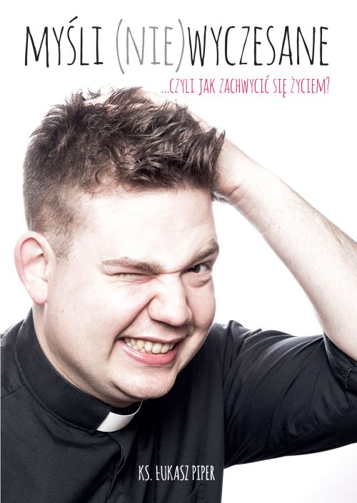 Okładka