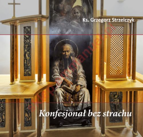 Okładka