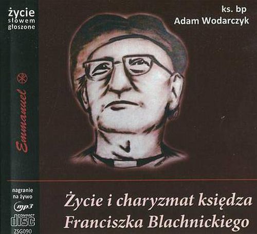 Okładka