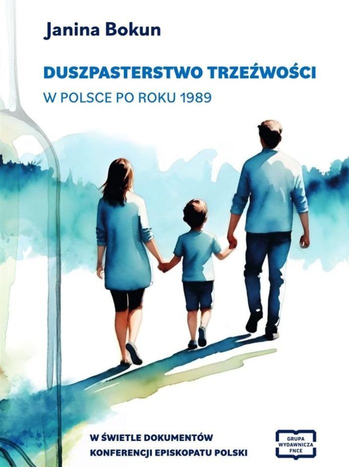 Okładka