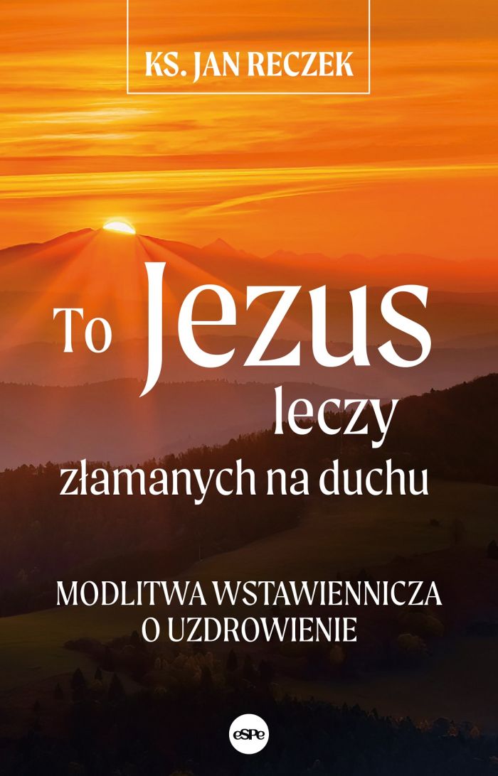 Okładka
