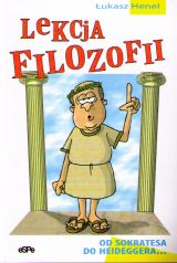 Okładka