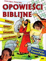 Okładka