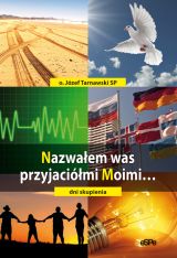 Foto 'Nazwa�em was przyjaci�mi Moimi'