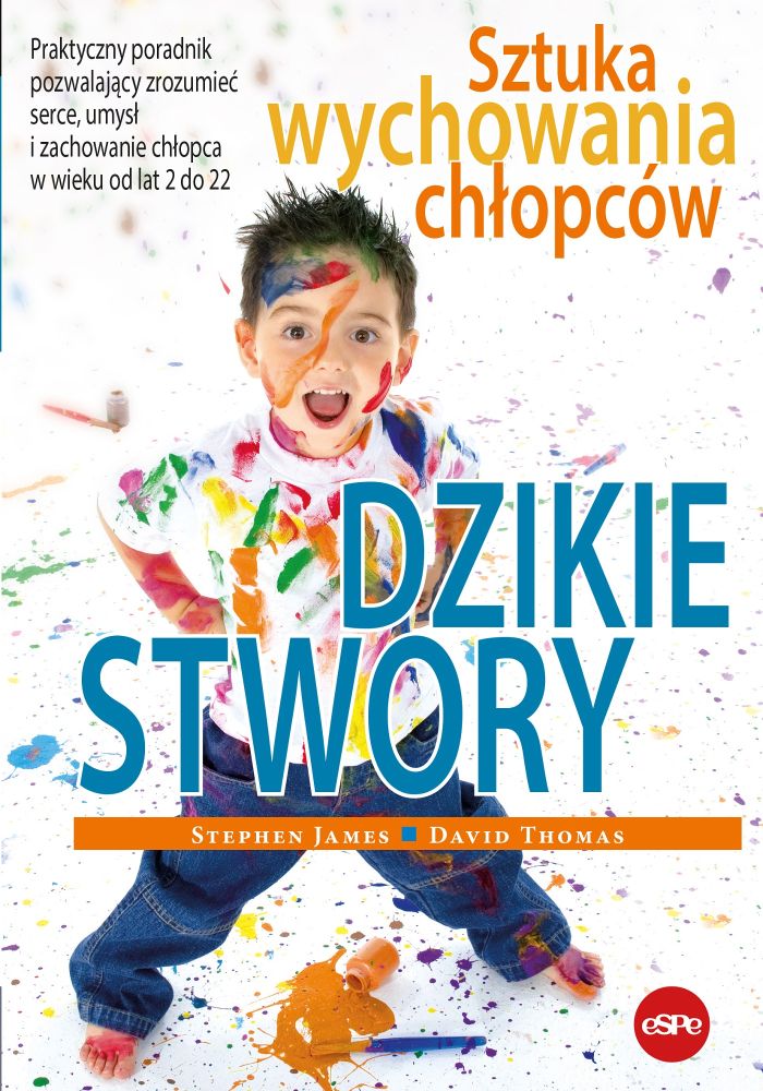 Okładka