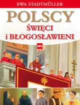 Foto 'Polscy �wi�ci i b�ogos�awieni'