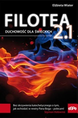Foto 'Filotea 2.1. Duchowo�� dla wszystkich'