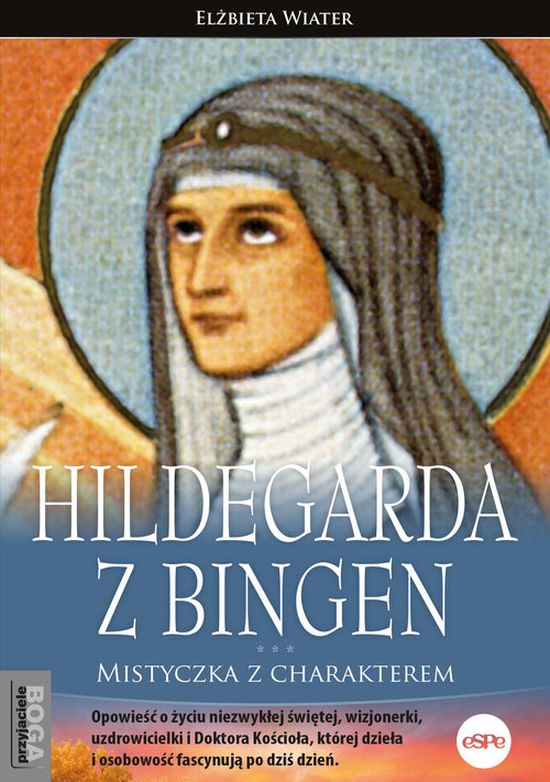 Okładka