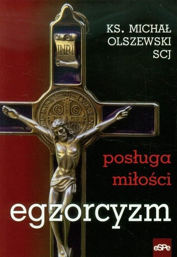 Okładka
