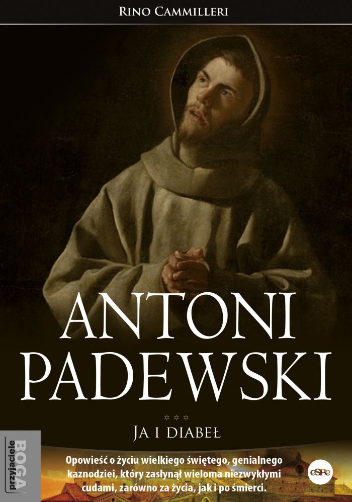 Okładka