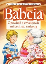 Okładka