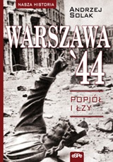 Okładka