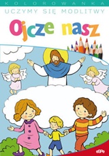 Okładka