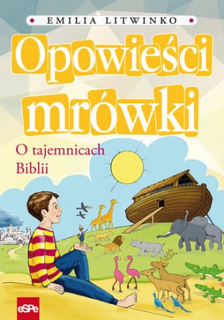 Okładka