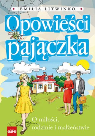 Okładka