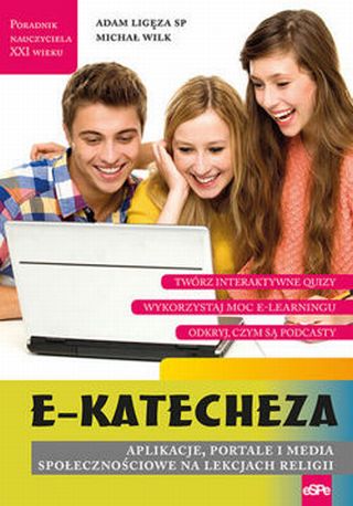 Okładka