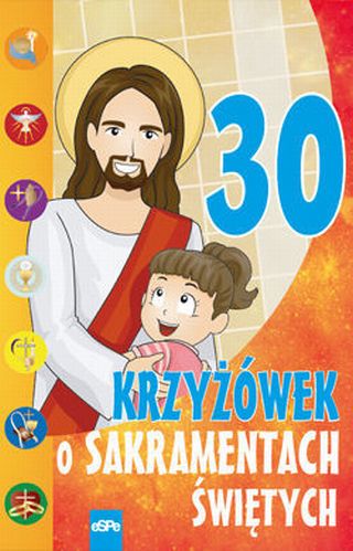 Okładka