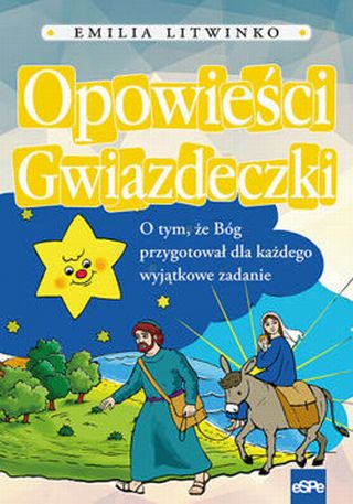 Okładka