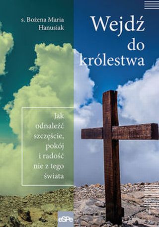 Okładka