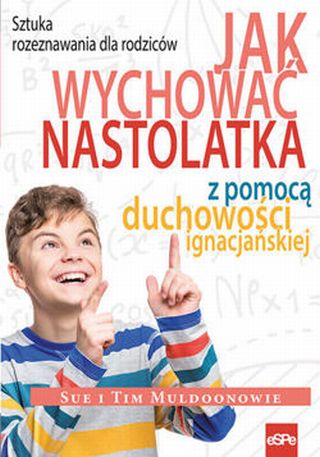 Okładka