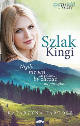 Okładka
