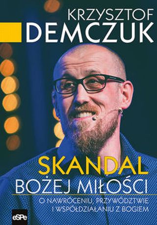 Okładka