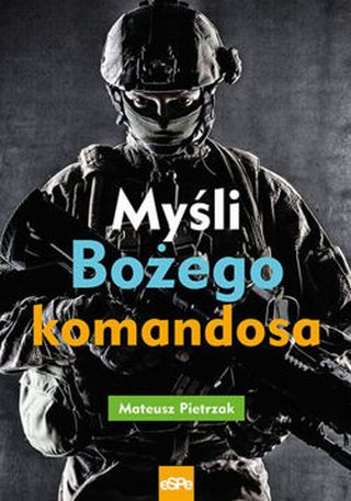 Okładka