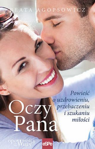 Okładka