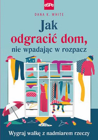 Okładka