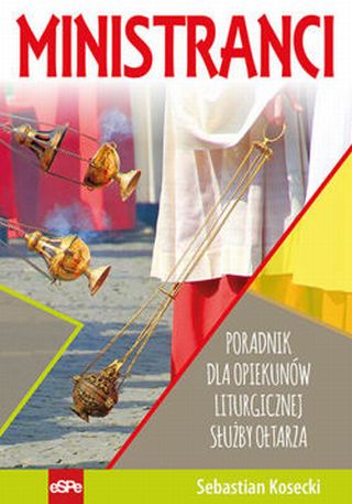 Okładka