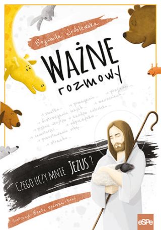 Okładka