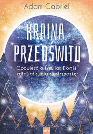 Okładka