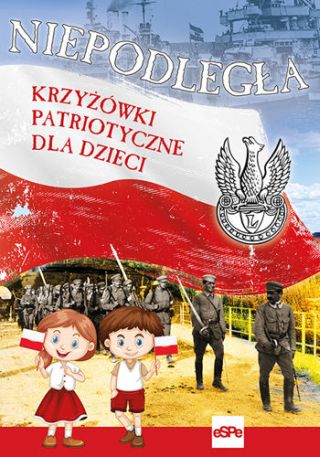Okładka