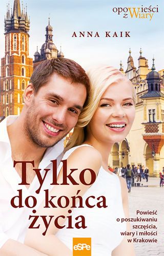 Okładka