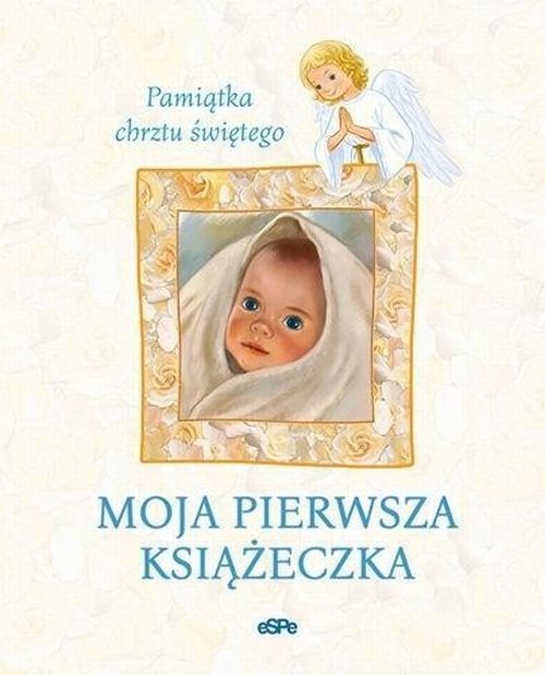 Okładka