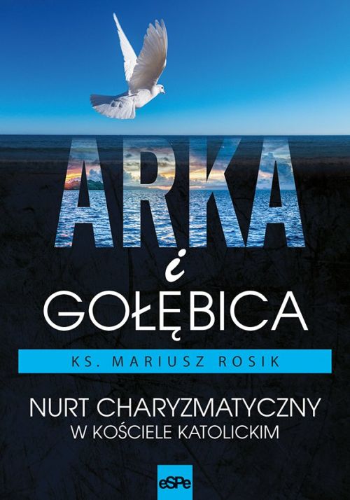 Okładka