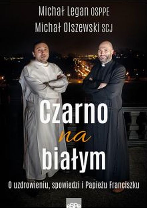 Okładka