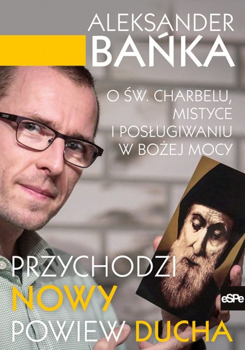 Okładka