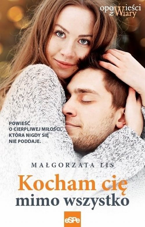 Okładka