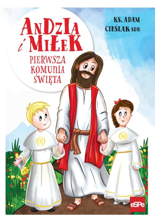 Okładka