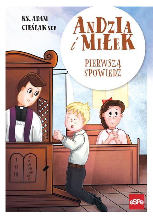 Okładka