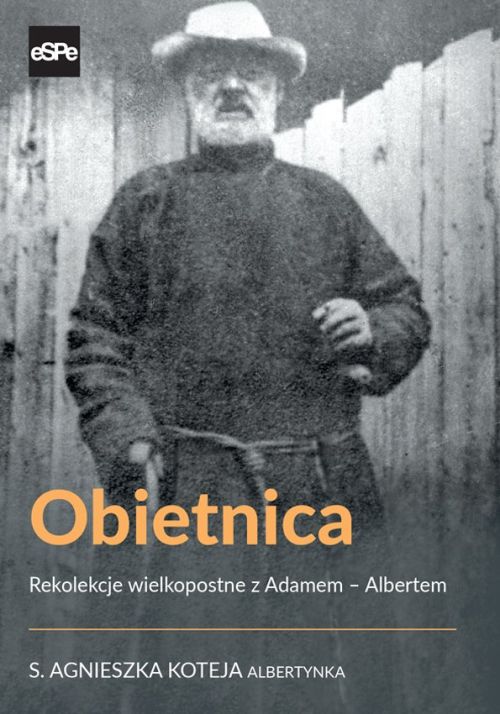 Okładka