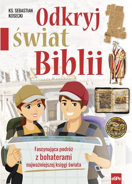 Okładka