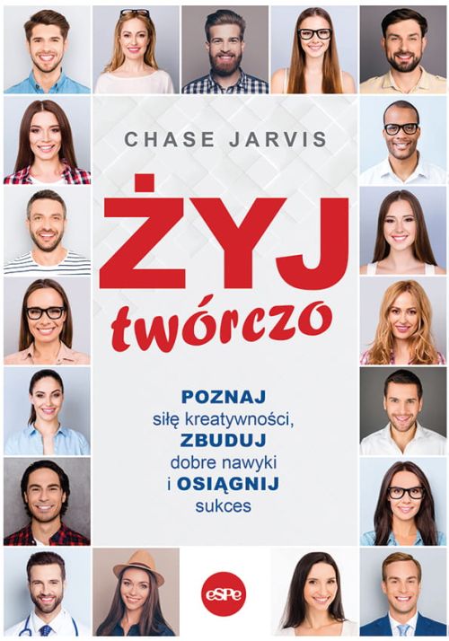 Okładka