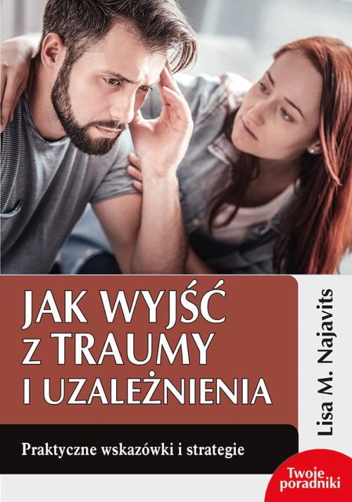 Okładka