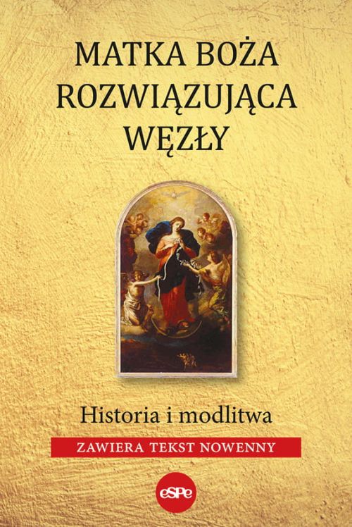 Okładka