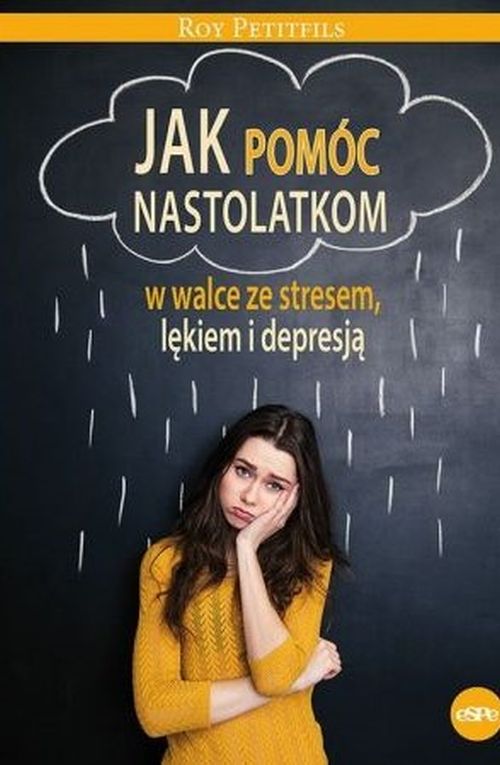 Okładka