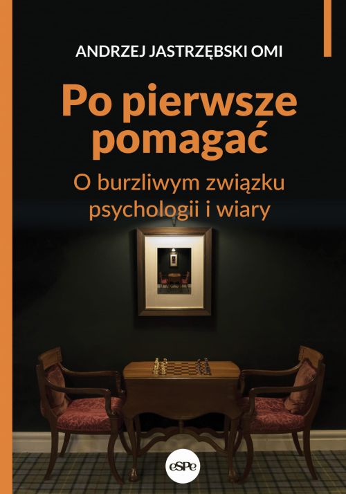 Okładka