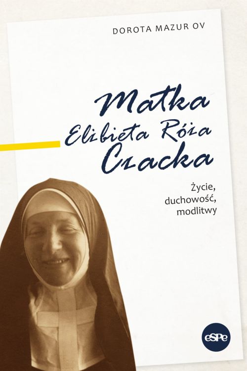 Okładka